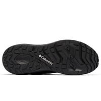 Columbia zapatilla trekking hombre PEAKFREAK ROAM WATERPROOF 07