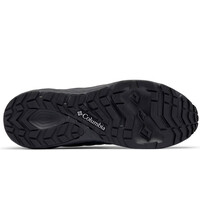 Columbia zapatilla trekking hombre PEAKFREAK ROAM WATERPROOF 07