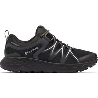 PEAKFREAK ROAM WATERPROOF