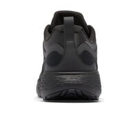 Columbia zapatilla trekking hombre PEAKFREAK ROAM WATERPROOF puntera