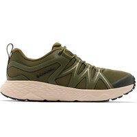PEAKFREAK ROAM WATERPROOF