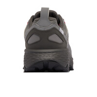 Columbia zapatilla trekking hombre PEAKFREAK RUSH� OUTDRY� 05