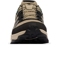 Columbia zapatilla trekking hombre PEAKFREAK RUSH� OUTDRY� 05