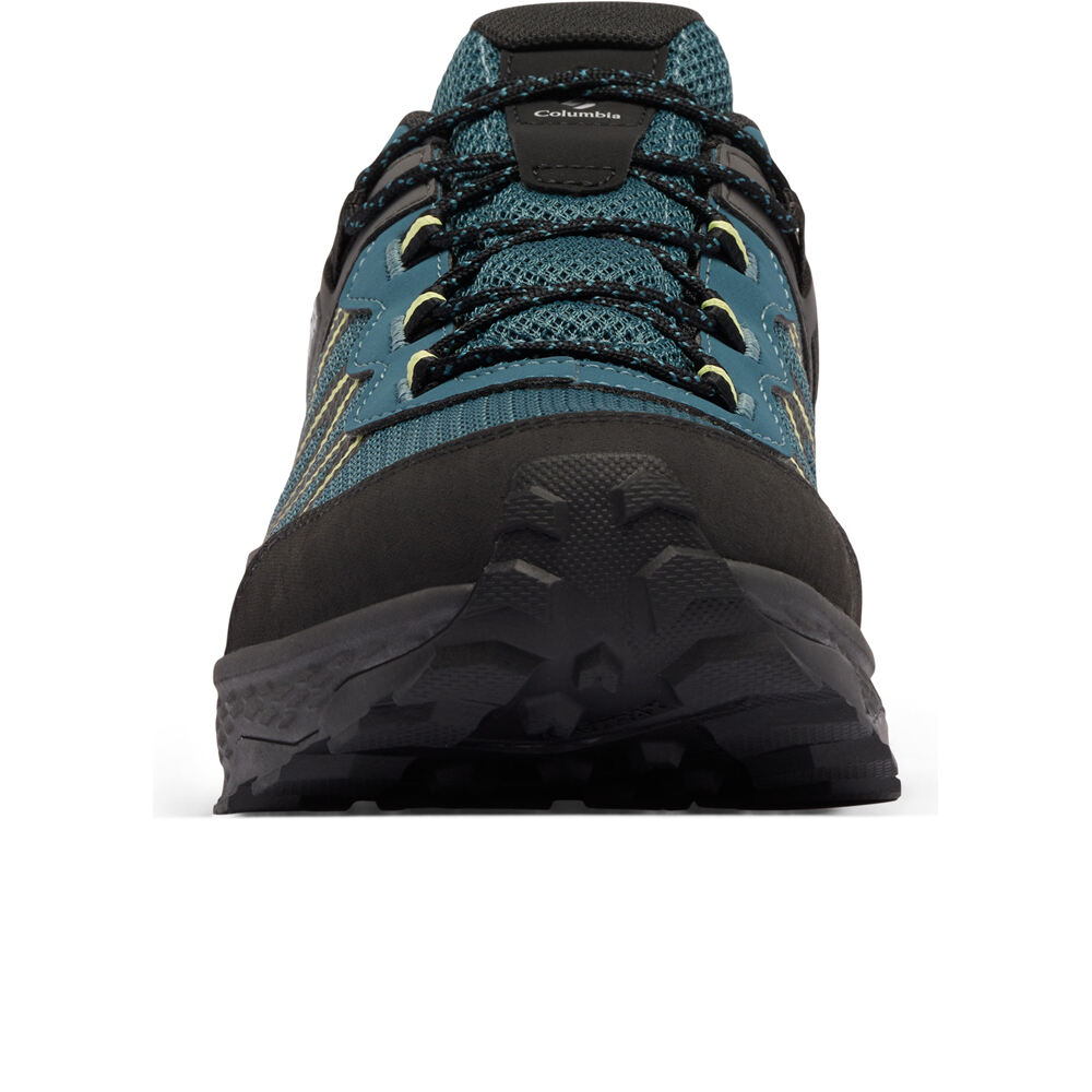 Columbia zapatilla trekking hombre PEAKFREAK RUSH� OUTDRY� 05