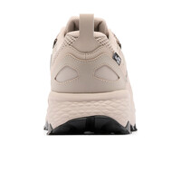 Columbia zapatilla trekking hombre PEAKFREAK RUSH� OUTDRY� 05