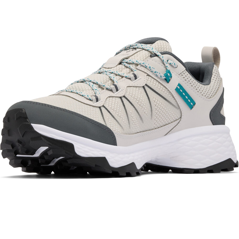 Columbia zapatilla trekking hombre PEAKFREAK RUSH  OUTDRY 06
