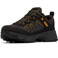 Columbia zapatilla trekking hombre PEAKFREAK RUSH  OUTDRY 06