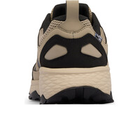 Columbia zapatilla trekking hombre PEAKFREAK RUSH� OUTDRY� 06