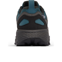 Columbia zapatilla trekking hombre PEAKFREAK RUSH� OUTDRY� 06