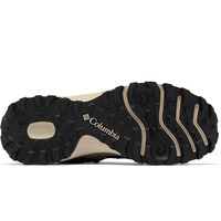 Columbia zapatilla trekking hombre PEAKFREAK RUSH OUTDRY 07