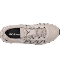Columbia zapatilla trekking hombre PEAKFREAK RUSH� OUTDRY� 07