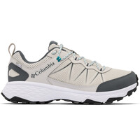PEAKFREAK RUSH OUTDRY