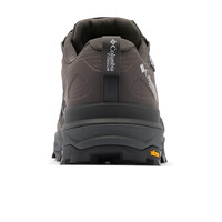 Columbia zapatilla trekking hombre PEAKFREAK TITANIUM OUTDRY 05
