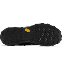 Columbia zapatilla trekking hombre PEAKFREAK TITANIUM OUTDRY 06