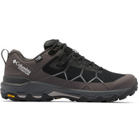 PEAKFREAK TITANIUM OUTDRY