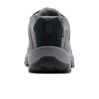 Columbia zapatilla trekking hombre REDMOND IV LOW WATERPROOF 05