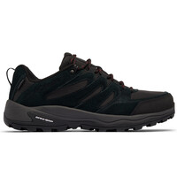 REDMOND  IV LOW WATERPROOF
