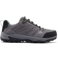 REDMOND IV LOW WATERPROOF