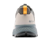 Columbia zapatilla trekking hombre TELLURIX PEAK WP 05