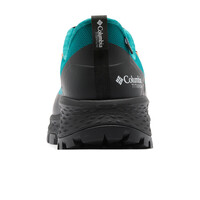 Columbia zapatilla trekking hombre TELLURIX� TITANIUM� OUTDRY� 05