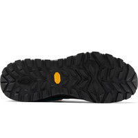 Columbia zapatilla trekking hombre TELLURIX� TITANIUM� OUTDRY� 06