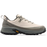 TELLURIX TITANIUM OUTDRY