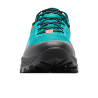 Columbia zapatilla trekking hombre TELLURIX� TITANIUM� OUTDRY� puntera