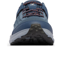 Columbia zapatilla trekking hombre VERTISOL TRAIL 05
