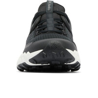 Columbia zapatilla trekking hombre VOYAGER FLX 05