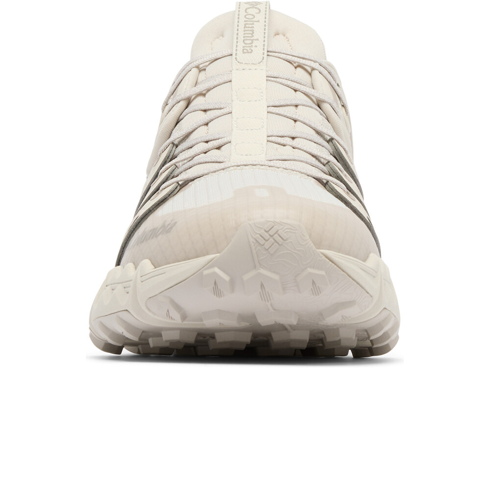 Columbia zapatilla trekking hombre VOYAGER FLX PCT 05