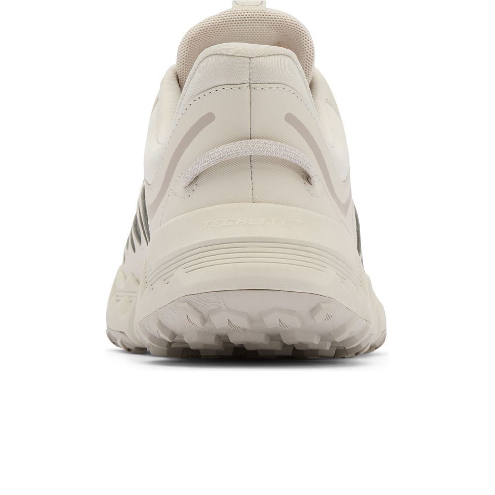 Columbia zapatilla trekking hombre VOYAGER FLX PCT 06