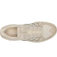 Columbia zapatilla trekking hombre VOYAGER FLX PCT 08