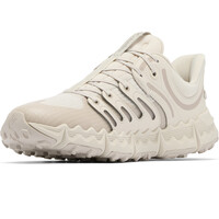 Columbia zapatilla trekking hombre VOYAGER FLX PCT vista trasera