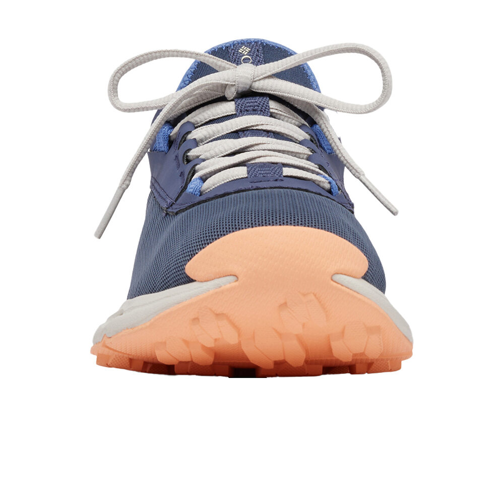 Columbia zapatilla trekking mujer DRAINMAKER XTR 06
