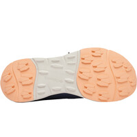 Columbia zapatilla trekking mujer DRAINMAKER XTR 07