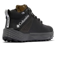 Columbia zapatilla trekking mujer FACET 75 EQUINOX 06