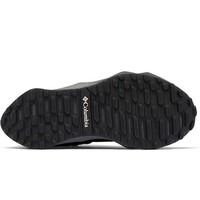 Columbia zapatilla trekking mujer FACET 75 EQUINOX 07