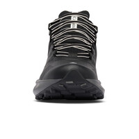 Columbia zapatilla trekking mujer FACET 75 EQUINOX puntera