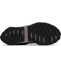 Columbia zapatilla trekking mujer FACET� 75 OUTDRY� 06