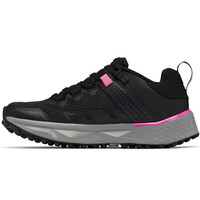 Columbia zapatilla trekking mujer FACET� 75 OUTDRY� puntera