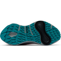 Columbia zapatilla trekking mujer KONOS TRILLIUM ATR 06
