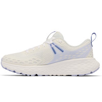 Columbia zapatilla trekking mujer KONOS TRS 05