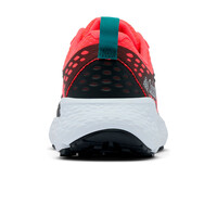 Columbia zapatilla trekking mujer KONOS TRS 05
