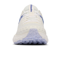 Columbia zapatilla trekking mujer KONOS TRS 06