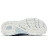 Columbia zapatilla trekking mujer KONOS TRS 06