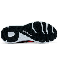 Columbia zapatilla trekking mujer KONOS TRS 06