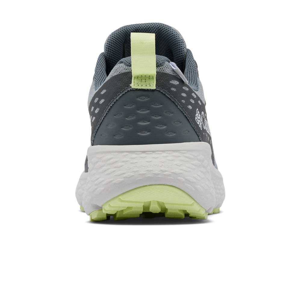 Columbia zapatilla trekking mujer KONOS� TRS OUTDRY� 05