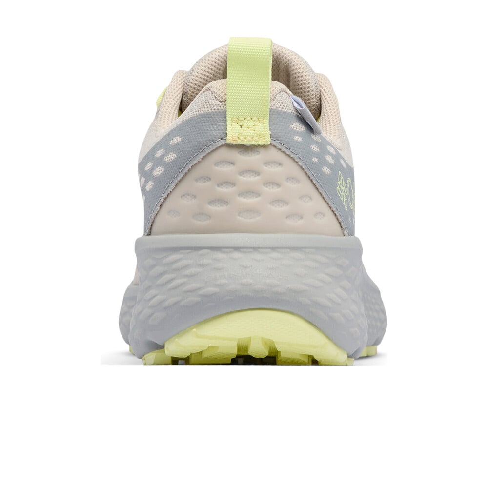 Columbia zapatilla trekking mujer KONOS� TRS OUTDRY� 05