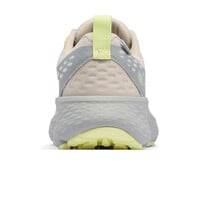 Columbia zapatilla trekking mujer KONOS� TRS OUTDRY� 05