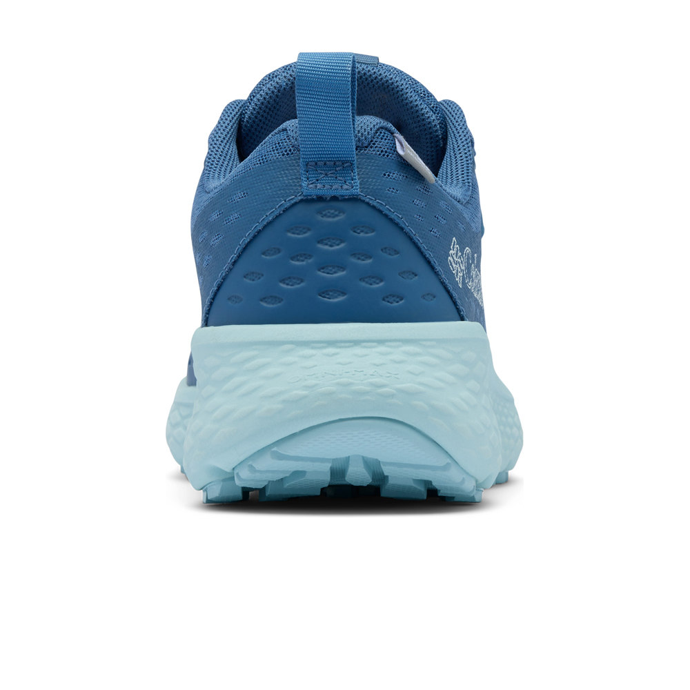 Columbia zapatilla trekking mujer KONOS� TRS OUTDRY� 05